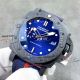 vs factory panerai Submersible Luna Rossa Limited Edition PAM01563 carbon fiber replica watch (4)_th.jpg